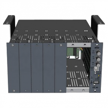 WISI Grund modul OH 40A  