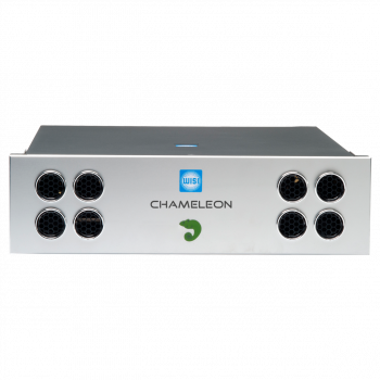 Chameleon Base unit GN50 W  