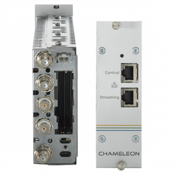 Chameleon Base Modul GNHWUW2 