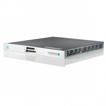 Tangram Basismodul GT01W0230