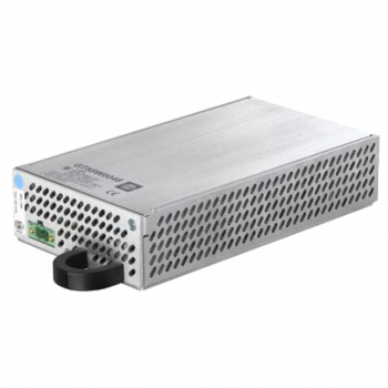 Tangram Str�mforsyning GT55W0048