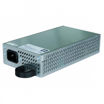 Tangram Str�mforsyning GT55W 0230