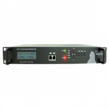 Digital Modulator 19