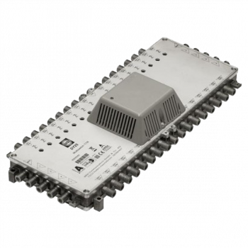 Multiswitch DY25
