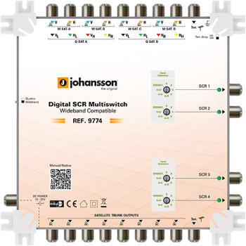 DSCR 9774 + Ref.2460