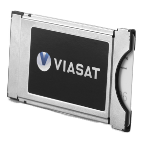 Professionel CAM modul NDS