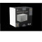 CX20 Home Router