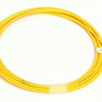 Premium patchkabel, 2 m, DKT type