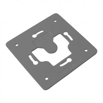 Mounting Plate for 797xx series