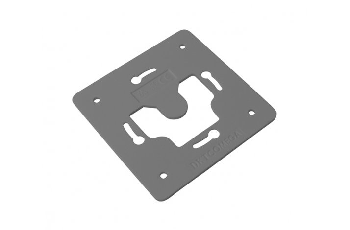 Mounting Plate for 797xx series