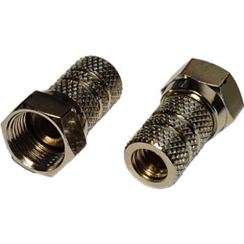 Twist on F 5,7 for HD083