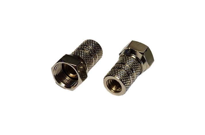 Twist on F 5,7 for HD083