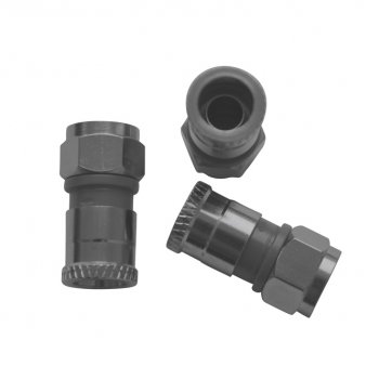 F-komp SAT 2, DG113OHW