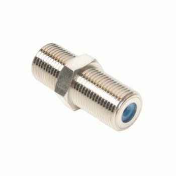 F-samler, hun/hun, hj reflektionsdmp.