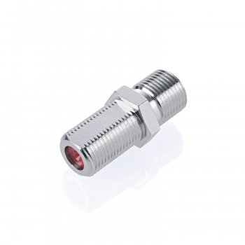 F-samler, hun/hun, hj reflektionsdmp LLFF