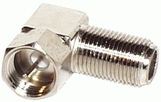 F-adaptor, han/hun, vinkel FVI