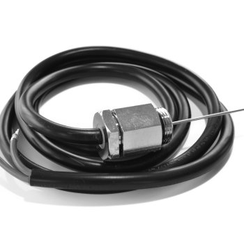 For power insertion through PG11 ports