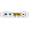Ethernet over Coax | Endpoint