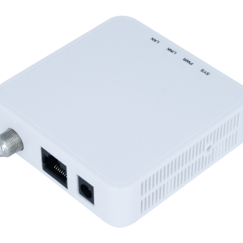 TD-Micro IPC-B MINI slave