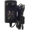 External Power Supply for 