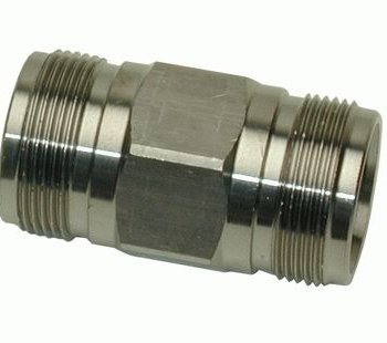 3.5/12 adaptor, hun/hun