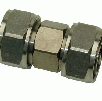 3.5/12 adaptor, han/han