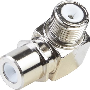 Push-on F 90 Grader Hun F til PIO