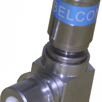 90-DKT-56-CX3 7.0 QM