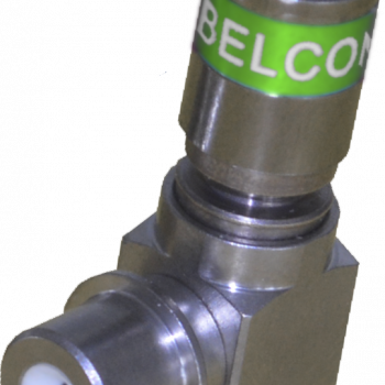 90-DKT-56-CX3 5.0 QM