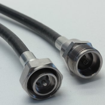 3,5/12M-THJP-3,5/12F