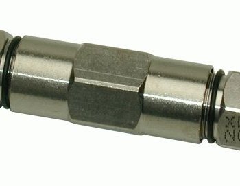 Samler af to ens kabler, 11/50