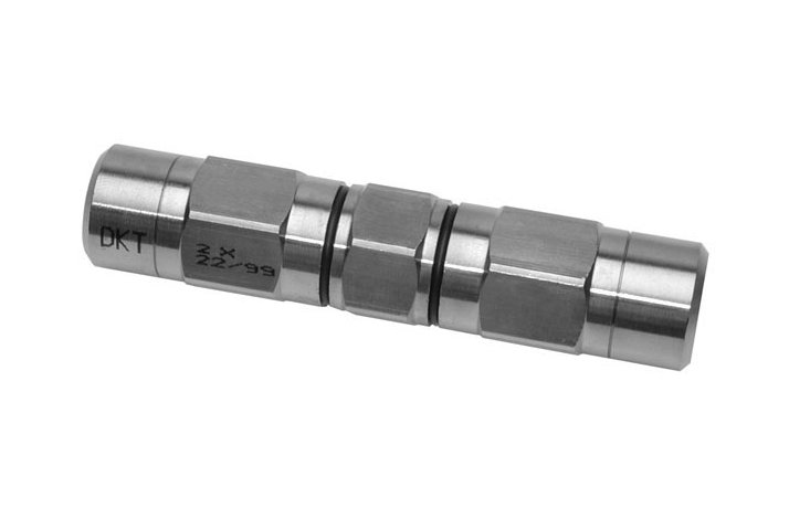 Samler af to ens kabler, 36/238