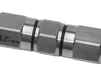 Samler af to ens kabler, 39/156