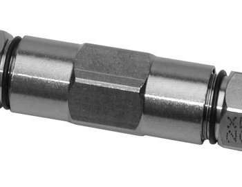 Samler af to ens kabler, 37/173