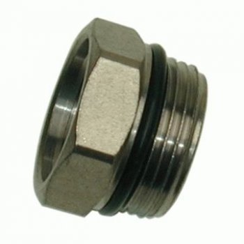 Adaptor, PG13.5 han til PG11 hun