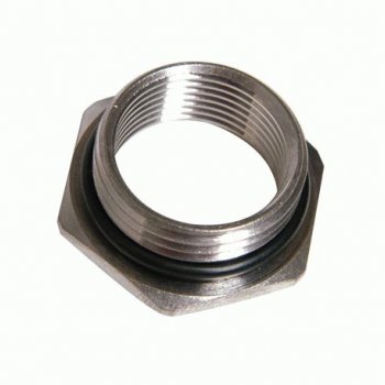 PG11M-5/8''F reduction ring