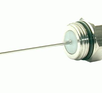 Adaptor, PG11 han til F hun