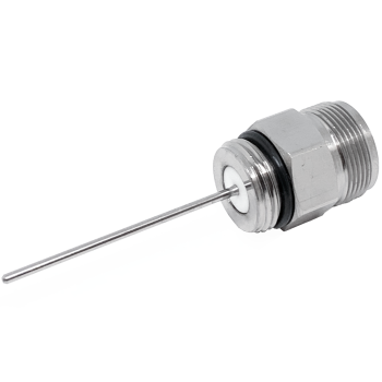 Adaptor, PG11 han til 3,5/12 hun
