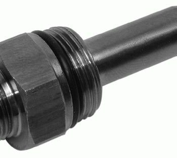 ConFree adaptor PG11M til IEC Hun