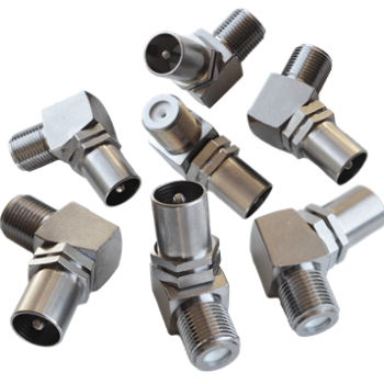 110 grader IEC Han til F Hun