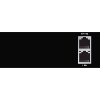 EDFA, HA5832A-P1x008, 8x21dBm