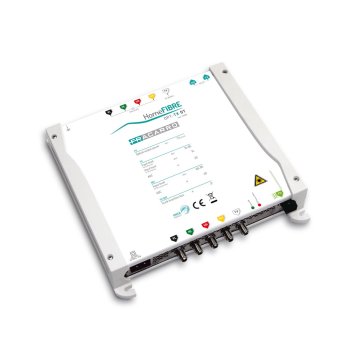 Transmitter OPT-TX-DT 