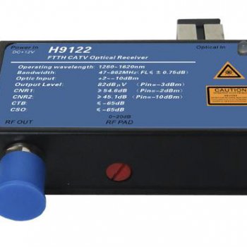 H9122 Node