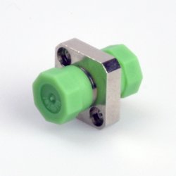 Adapter FC/APC-FC/APC