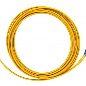 Optisk Patchkabel LC/PC - SC/PC