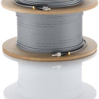 OL 95 1050 Fiberkabel 50m