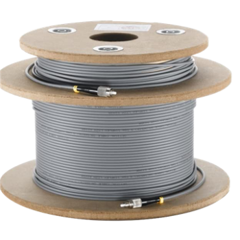 OL 95 1500 Fiberkabel 150m