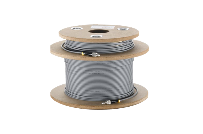 OL 95 1500 Fiberkabel 150m