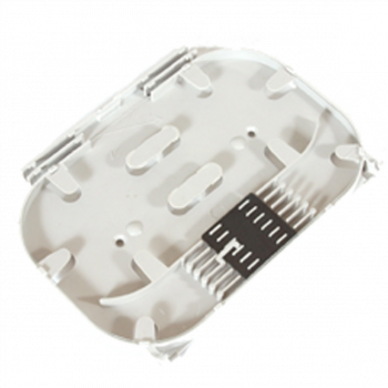 Splidsekassette OST-B-1