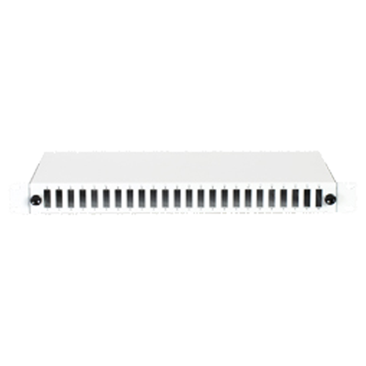 patchpanel-24-2-sc-duplex-patchpanel-tilbeh-r-dkt-connect-a-s